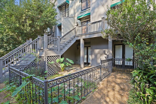 Photo - 1332 Roxbury Ct Condo Unit 1330