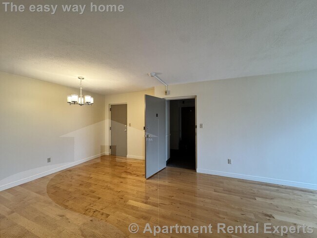 Photo - 21 Franklin St Unit #13