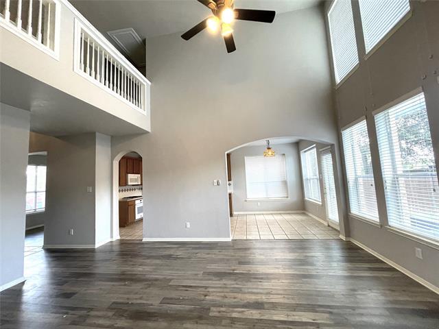 Photo - 2509 Cross Haven Dr