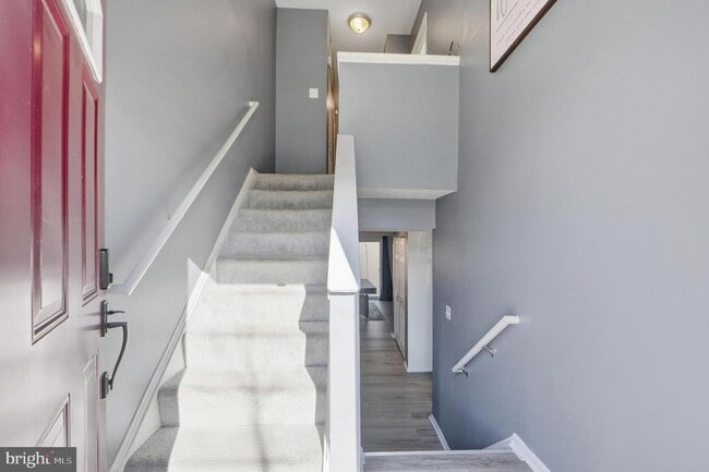 Photo - 1013 Copperfield Ct