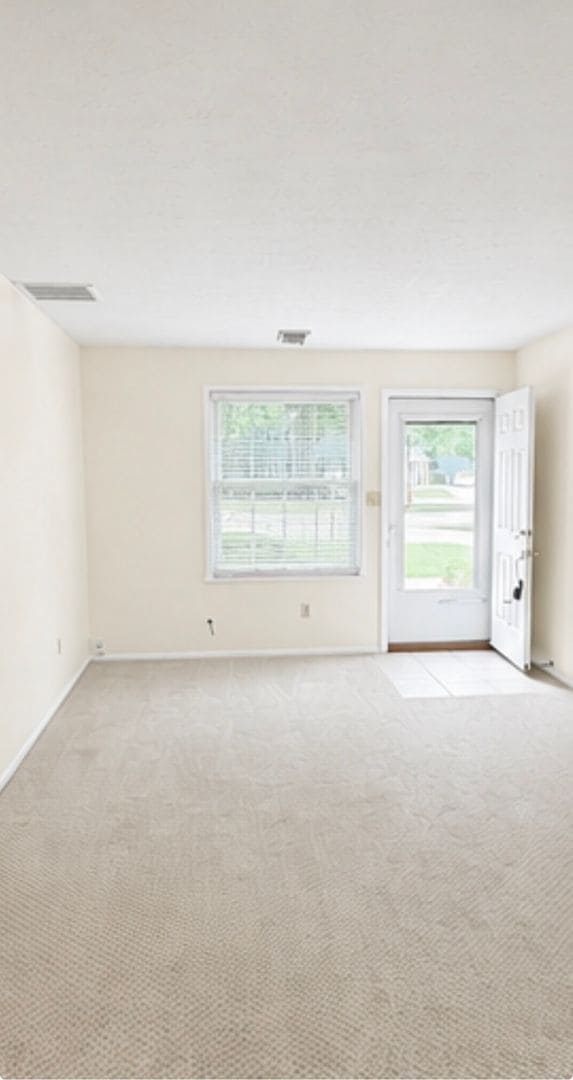 Photo - 13856 Oak Brook