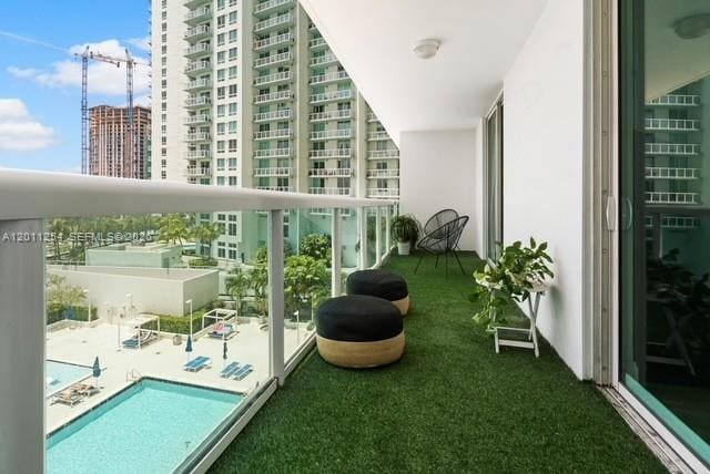 Building Photo - 1800 N Bayshore Dr Unit 1604