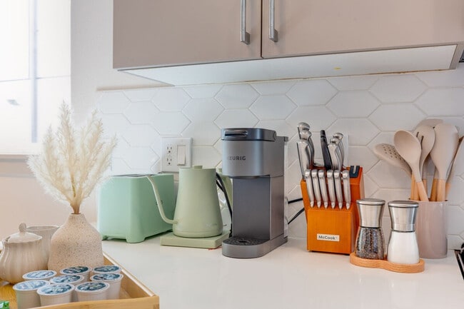 Photo - 2122 3rd Ave N Unidad SI ID1035886P