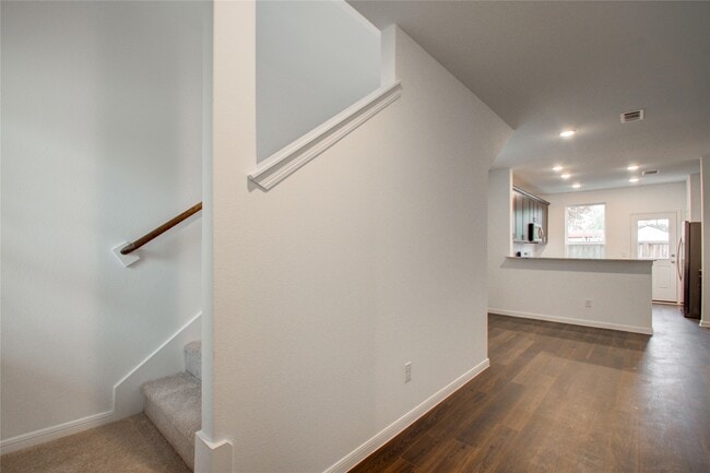 Photo - 10123 Clearwick St