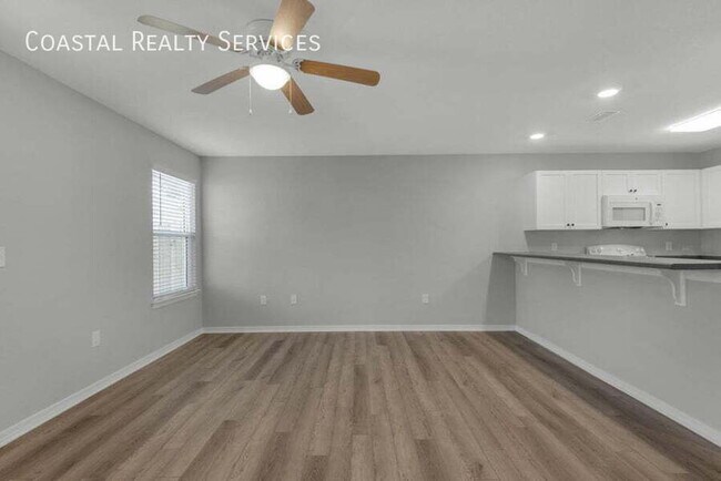 Photo - 2259 Whitman Ln