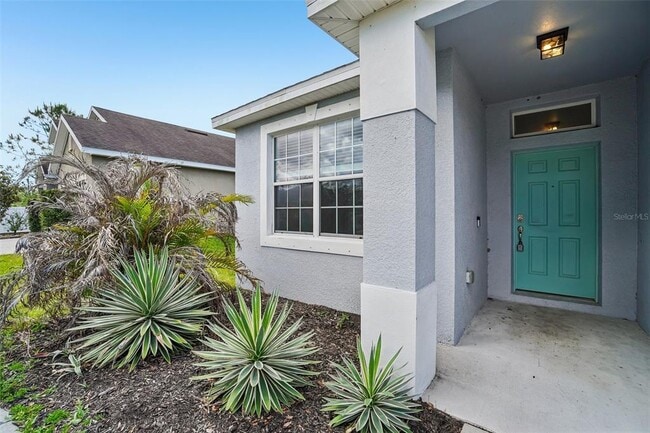 Photo - 14310 Alistar Manor Dr