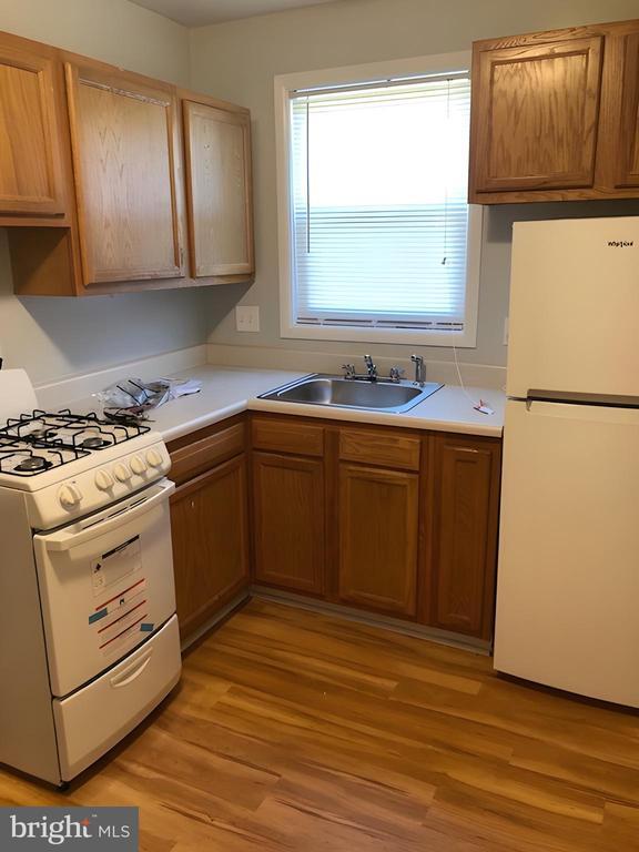 Photo - 700 Nottingham Rd Apartamento Unidad 7001B