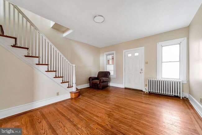 Photo - 31 Lamport Rd