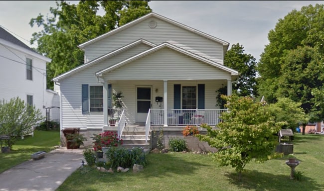 Building Photo - 16 Central Ave Unit A