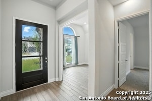 Photo - 14074 May Mist