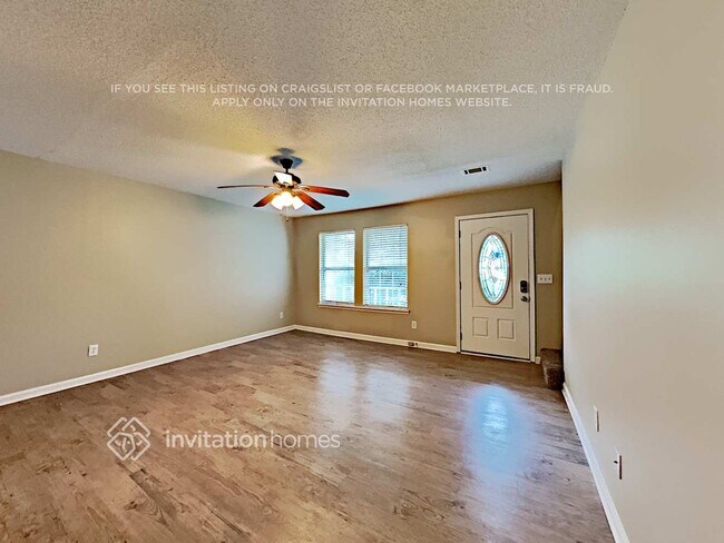 Photo - 7505 Stonehenge Way