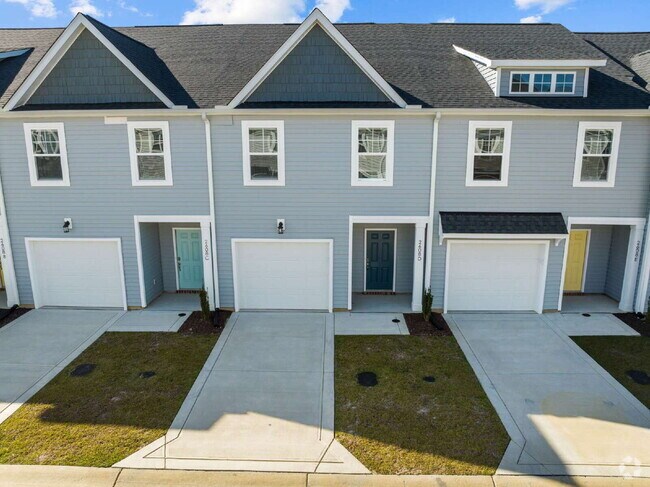 Building Photo - 2637 Virginia Mae Ln Rental