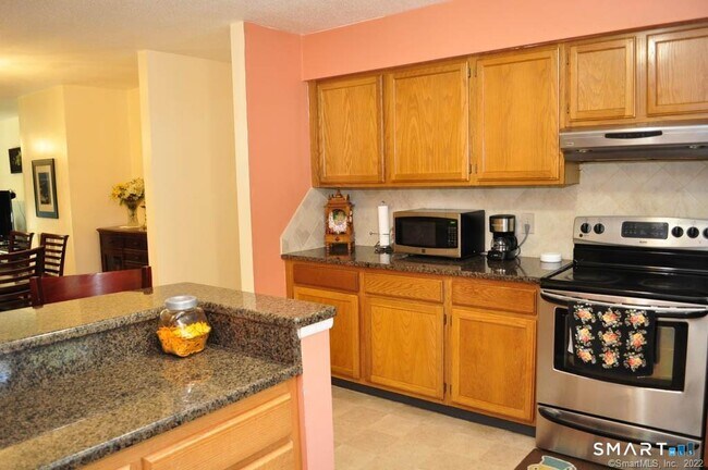 605 Sandstone Dr Unit 605