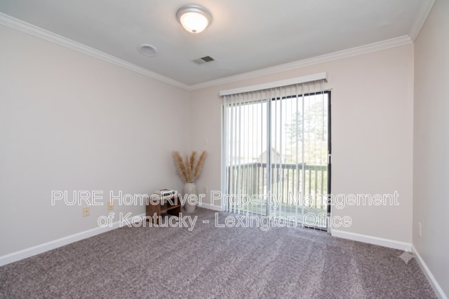 Photo - 311 Christy Allyn Ct Unit 3