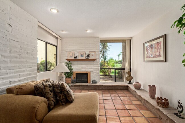 Photo - RESORT Style FULLY-FURNISHED Condo in Para... Unit 49