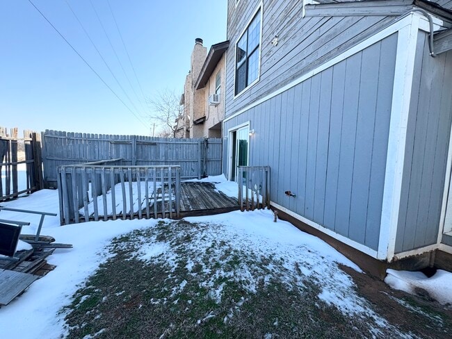 Photo - 401 NE 115th St