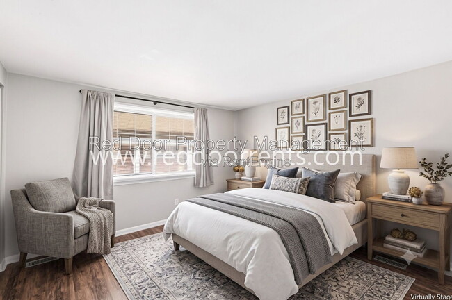 Photo - 335 1st Ave NW Unit Apartment 3