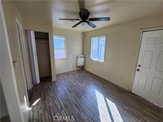 3717 W Imperial Hwy Unit 8