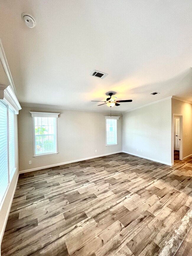 Photo - 4099 74th Rd N