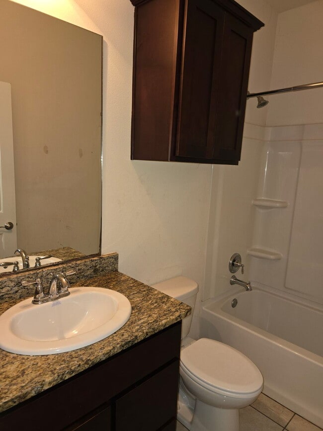 Photo - 112 Garden Oaks Ave