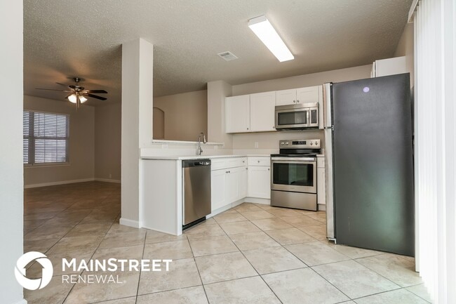 Photo - 1912 Berkeley Dr