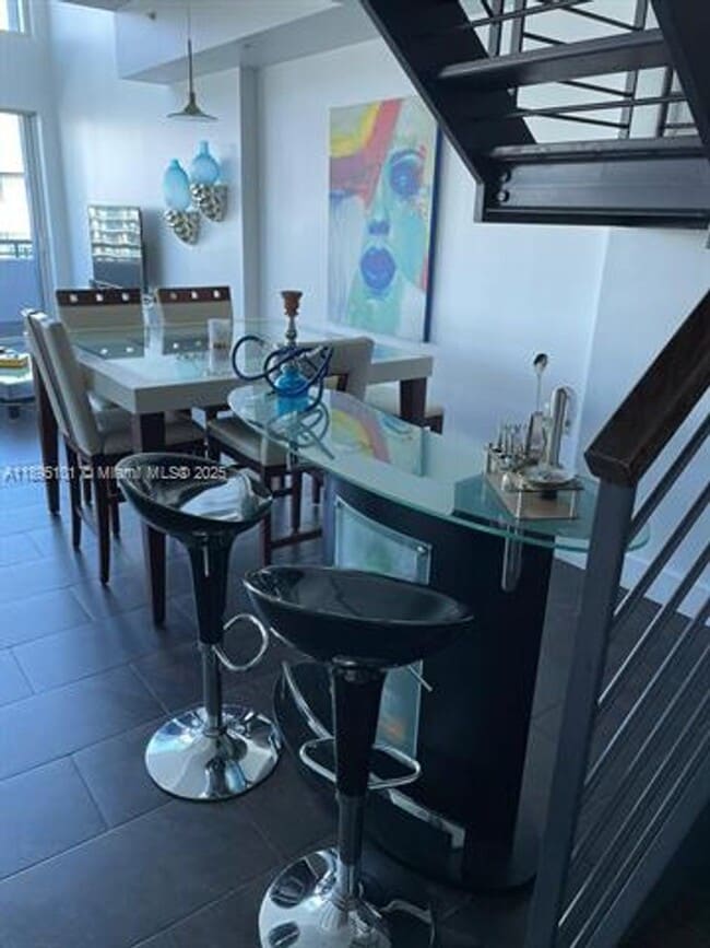 Photo - 60 SW 13th St Unidad 60 SW 13th St  3426