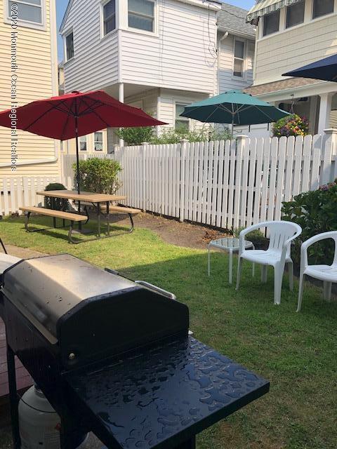 Photo - 87 Embury Ave