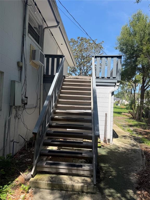 Photo - 7478 Lake Marsha Dr