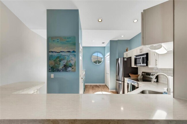 Photo - 421 Enclave Pl Unit N/A