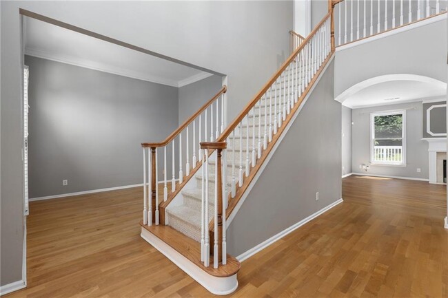 Photo - 2631 E Madison Dr