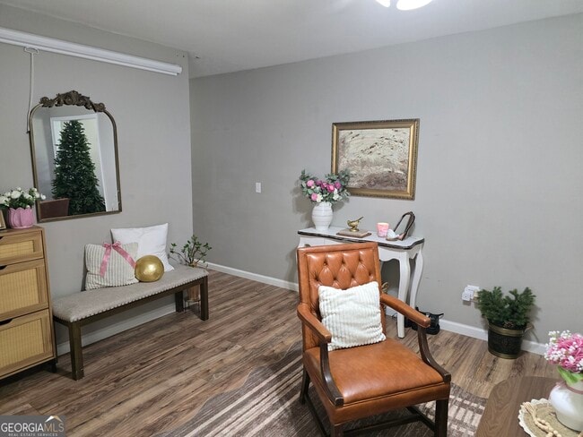 Photo - 10 Silverwood Dr