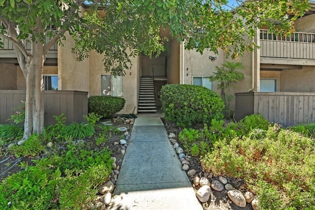 Photo - 9175 Campina Dr Condo