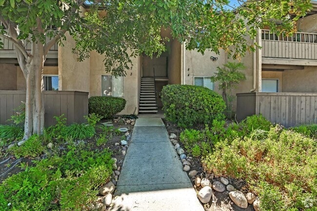 Building Photo - 9175 Campina Dr Rental