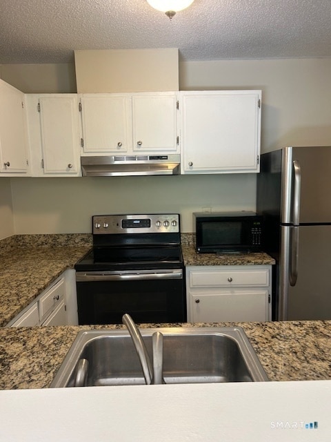 Photo - 175 Mill Pond Rd Unidad 212
