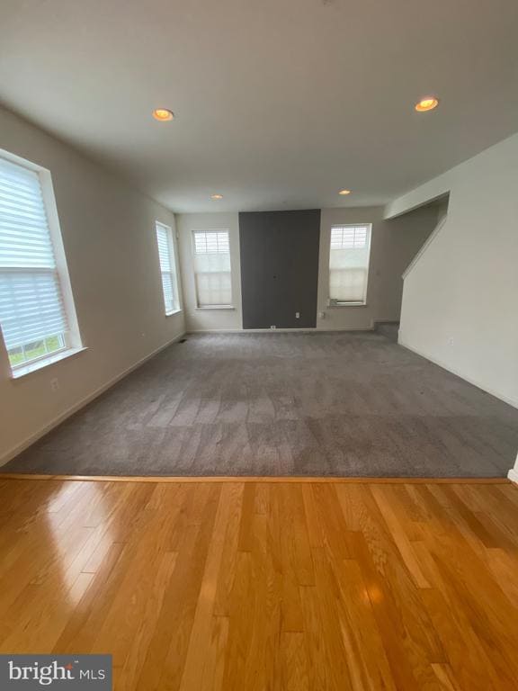 Photo - 918 Ramble Run Rd