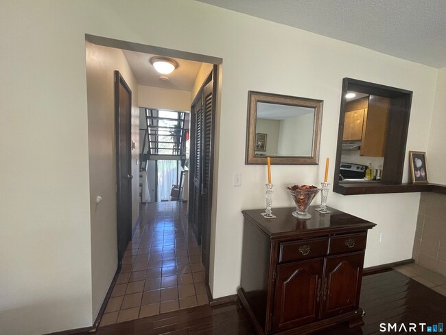 Photo - 21 Hudson Glen St Unit 46