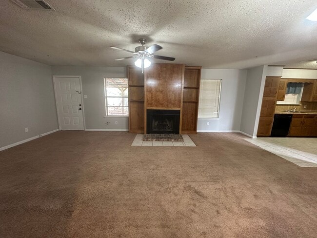 Photo - Cute Two Bedroom Townhouse in Bossier