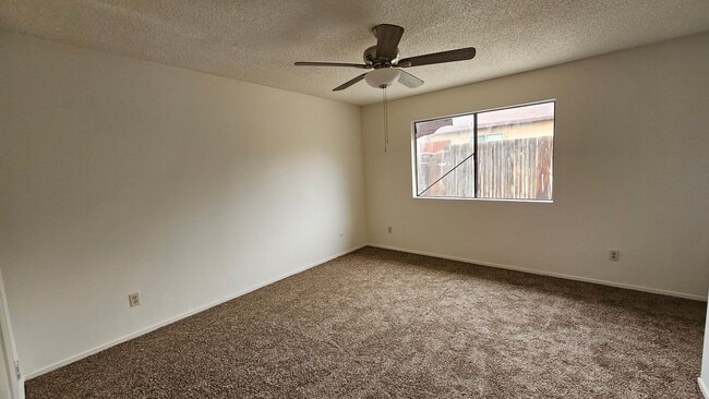 Photo - Coming Soon 3 bd 2 ba Townhome