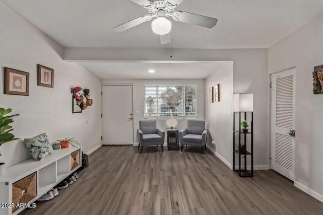 Photo - 6108 N 12th Pl Unit 6