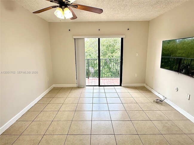 Photo - 5765 W 25th Ct Unit 402
