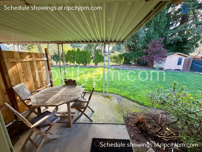 Photo - 11430 SW 121st Ave