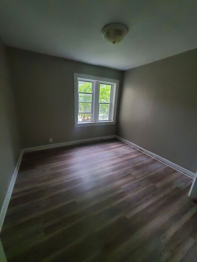 Photo - 4603 N 29th St - 6 unit