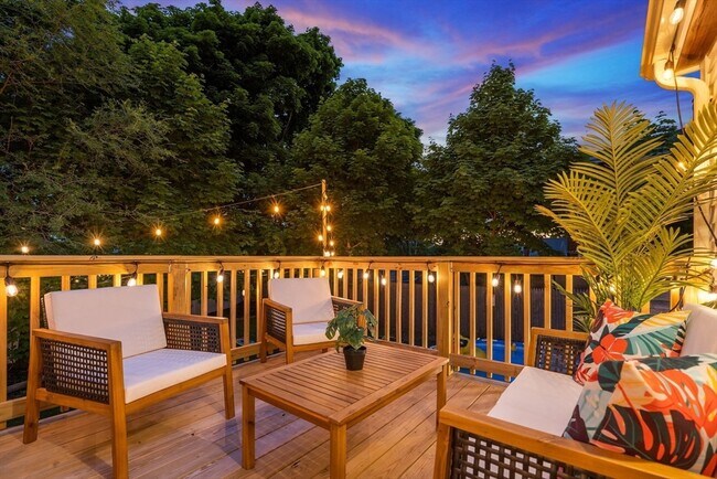 Photo - 30 Coburn St