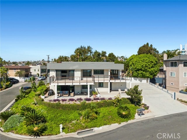 Photo - 34101 Calle La Primavera Townhome