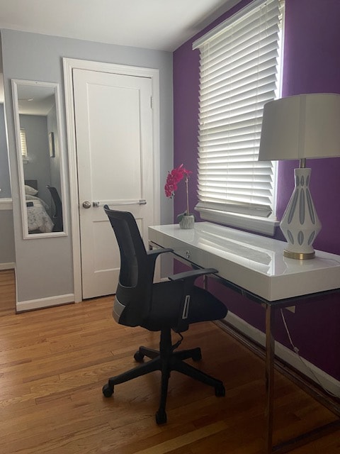 Photo - 6319 Jason St