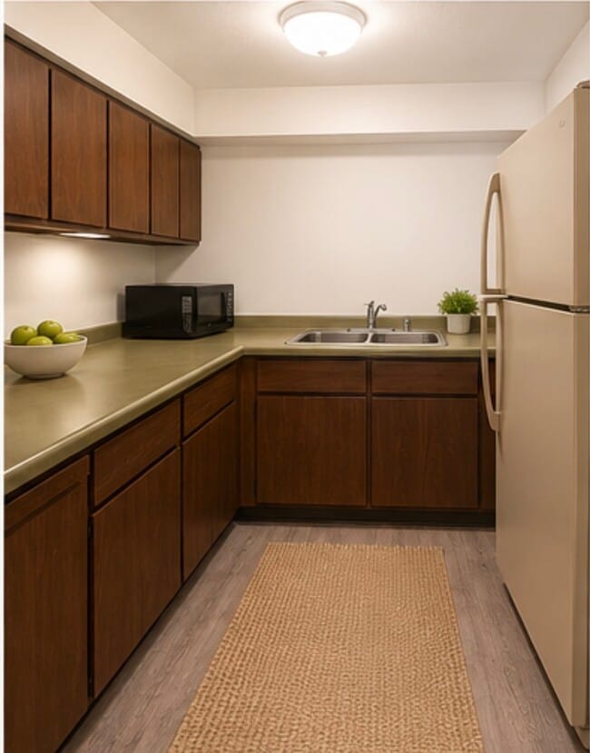 Photo - 124 W Washington St Unit 114
