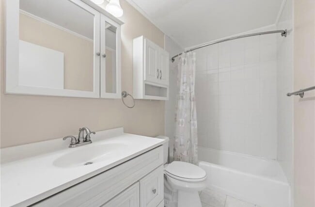 Photo - 27 School St Unit 1N