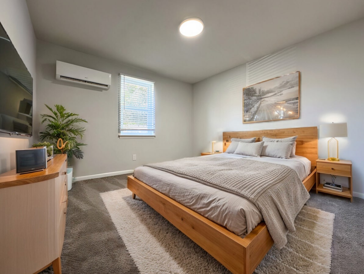 Photo - 5312 Justin Ct Unit 808-11-202E