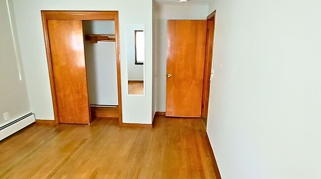 Photo - 4-Bedroom Ranch Next To Western New England University