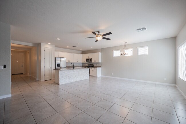 Photo - 42381 W Mira Ct